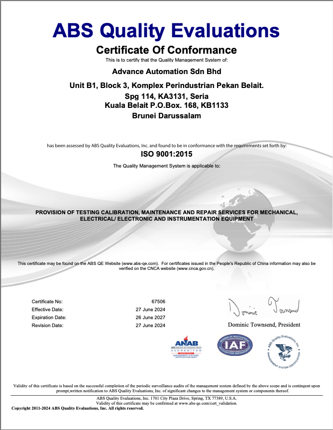 SCR 20240702 jcmj