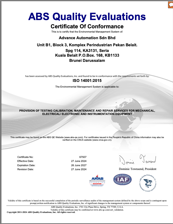 SCR 20240702 jcrn