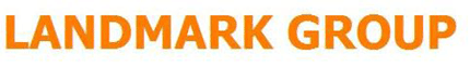 LANDMARK_Group_logo