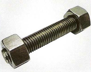 Stud-Bolts-6