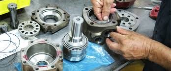 pump-repairs-7