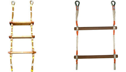 ladders-1