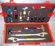 Tools-against-fall