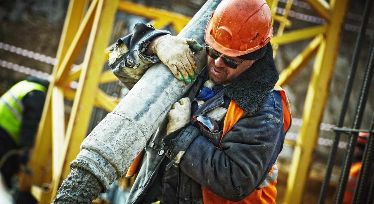 Pump Repairs and Services